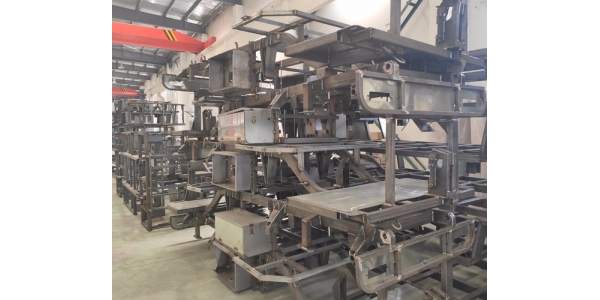 無(wú)錫噴涂的施工技巧?。? /></div><div   id=