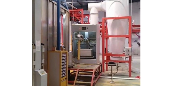 無(wú)錫噴涂的工藝流程及標(biāo)準(zhǔn)?。? /></div><div   id=