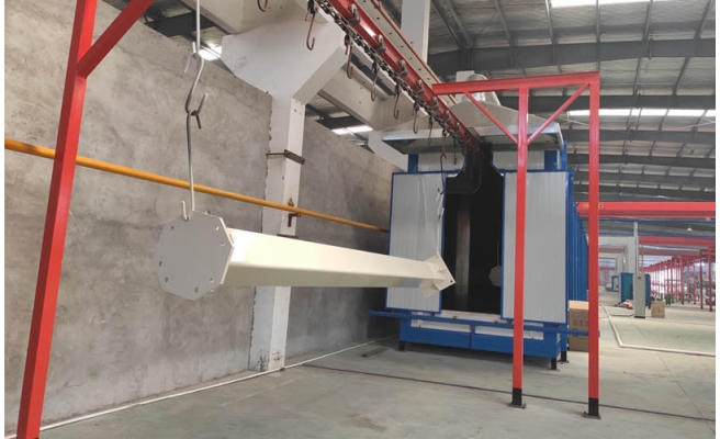 昆山無(wú)錫靜電噴塑 廠家直銷價(jià)格優(yōu)惠