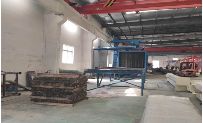 太倉金屬表面處理 金屬表面處理批發(fā)