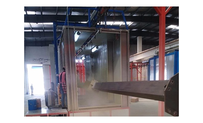 張家港無(wú)錫噴涂 型號(hào)齊全