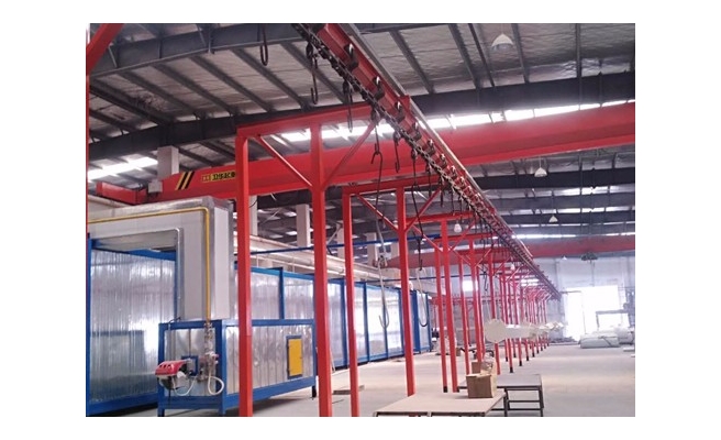 宜興無錫噴涂 經(jīng)驗(yàn)豐富