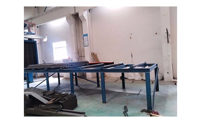 無(wú)錫噴涂 價(jià)格優(yōu)惠